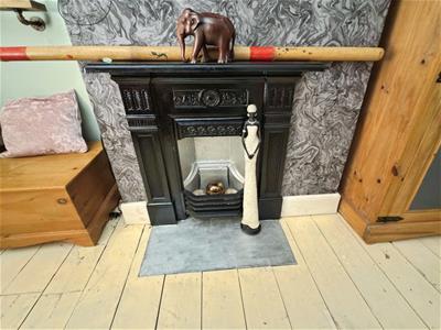 Picture 14